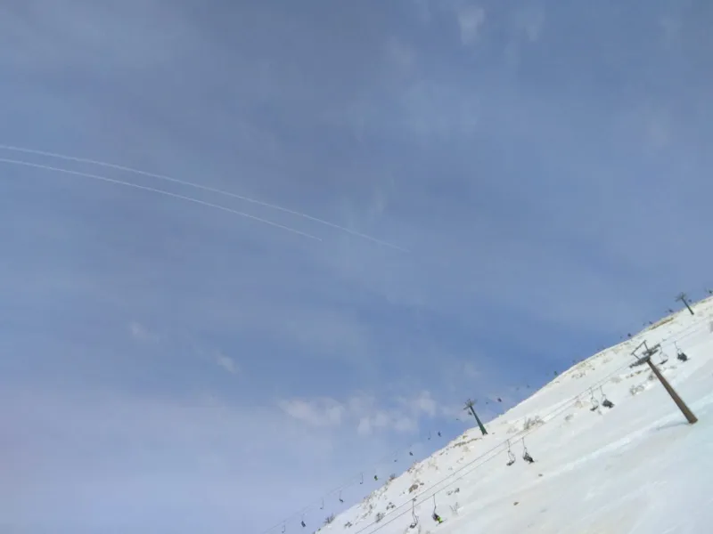 IMG-20190120-WA0020