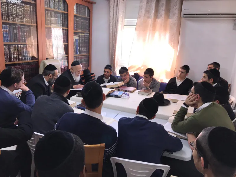 IMG-20190129-WA0090