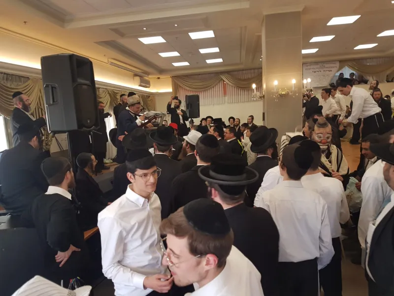 IMG-20190320-WA0014
