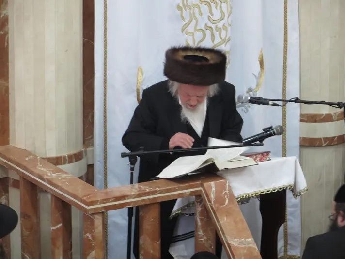 אוירבך