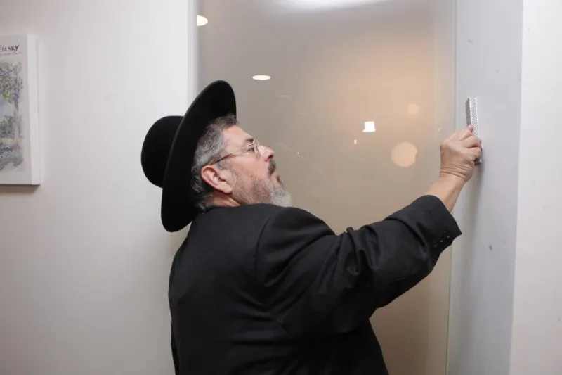 פולק
