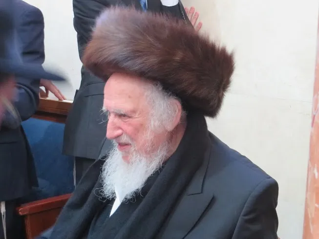 אוירבך