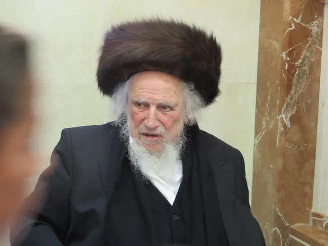 אוירבך