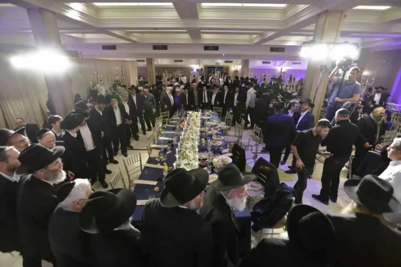הרב אדלשטיין צילום יעקב נחומי (32)