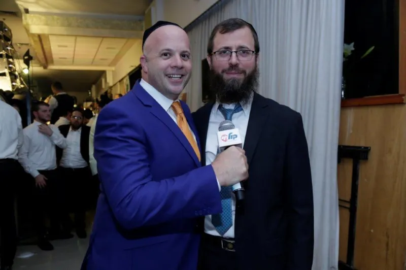 מונדיאל צילום עובדיה כלימי (91)