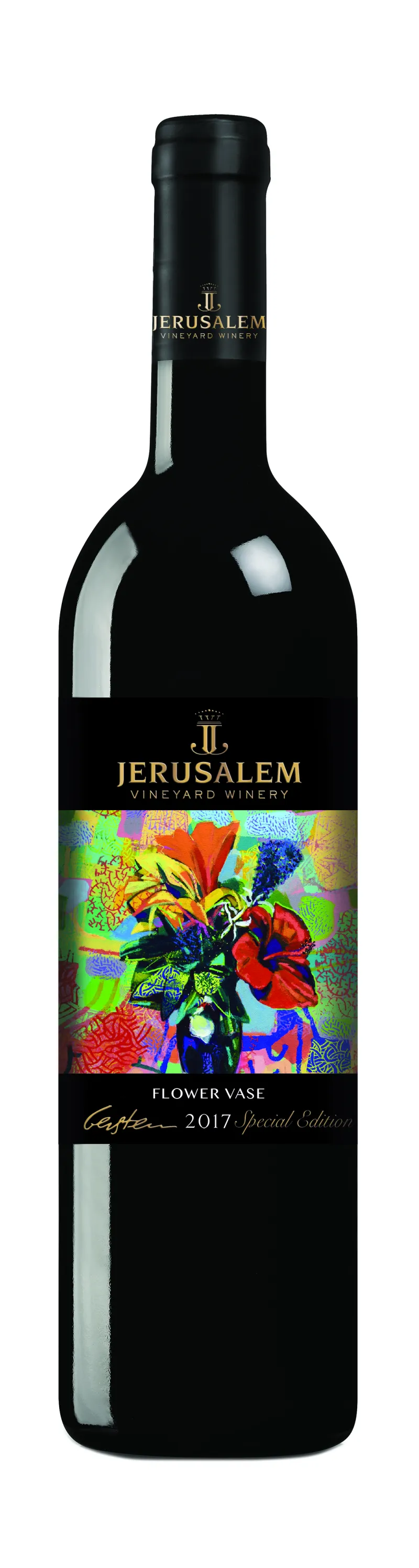 JW_G_PinotNoirPetiVer_Small