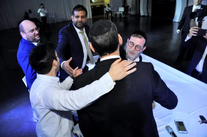 גמר המלחינים 2 צילום אלקנה קליין (13)