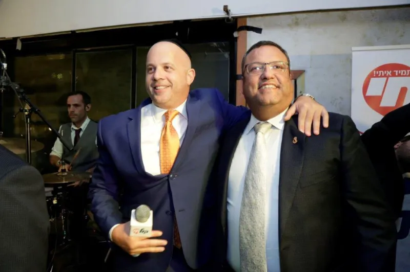 מונדיאל צילום עובדיה כלימי (47)