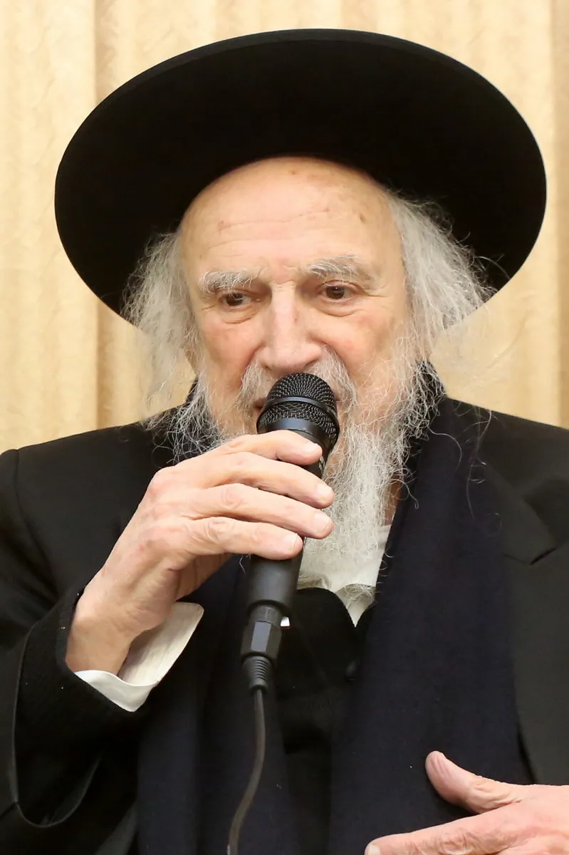 אוירבך