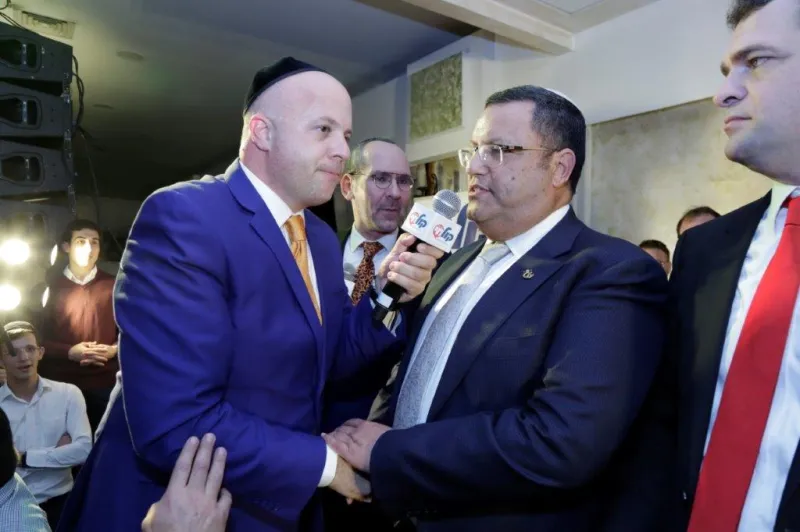 מונדיאל צילום עובדיה כלימי (72)