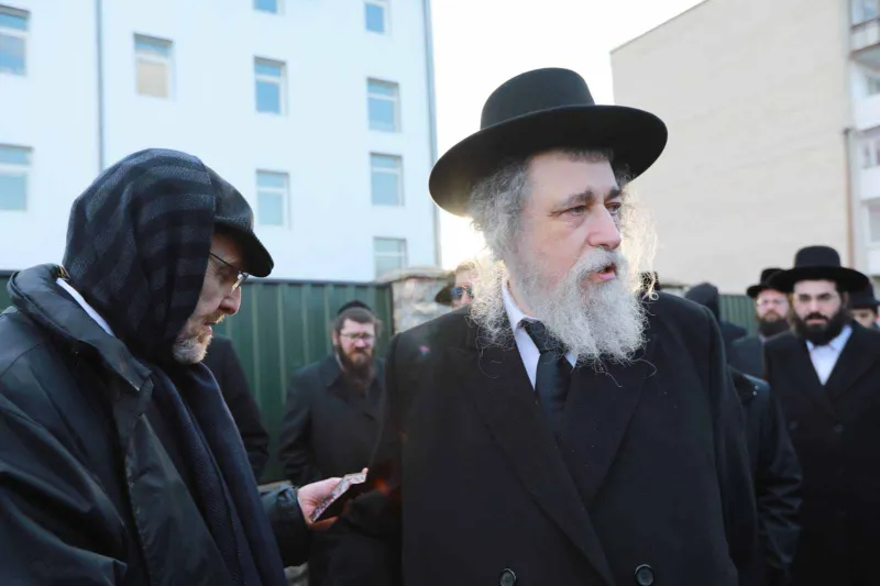 המסע שפירא יום ב צילום יעקב נחוממי (17)