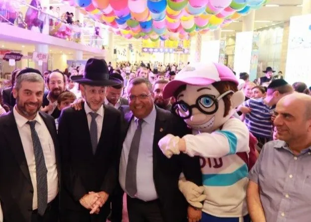 עולים לירושלים צילום יעקב נחומי (12)