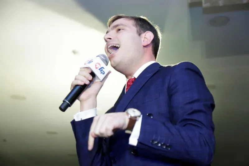 מונדיאל צילום עובדיה כלימי (99)