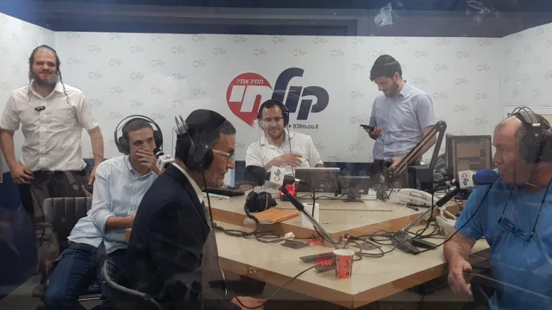 תחרות הגאון (3)