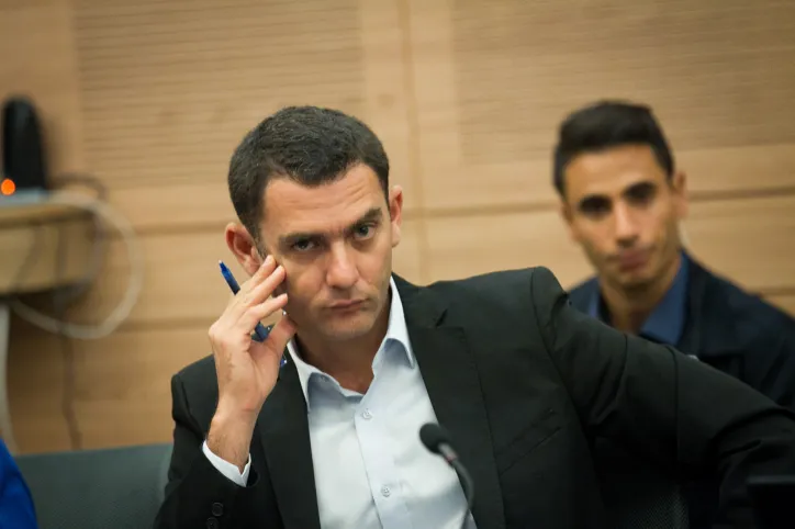 .מתן פלג אם תרצו