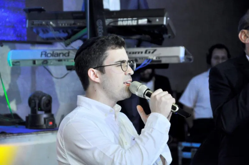 גמר המלחינים 2 צילום אלקנה קליין (17)