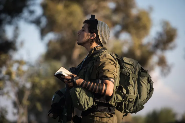 MIDEAST ISRAEL PALESTINIANS