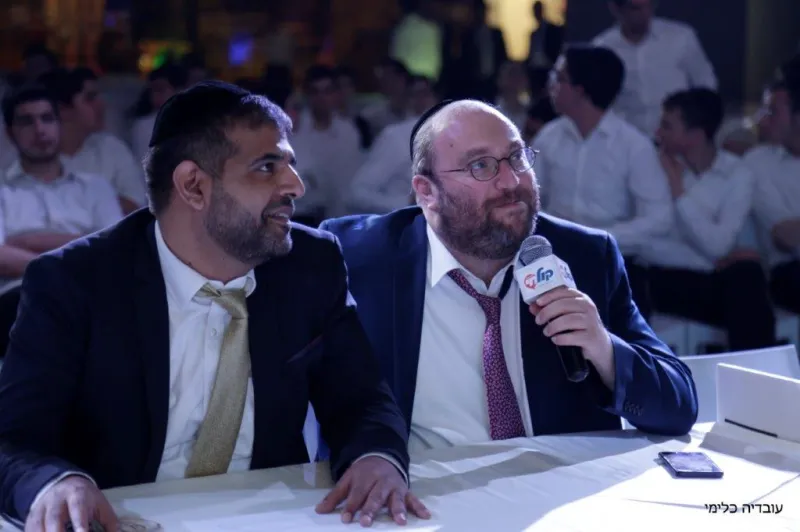 גמר המלחינים 2 צילום עובדיה כלימי (8)