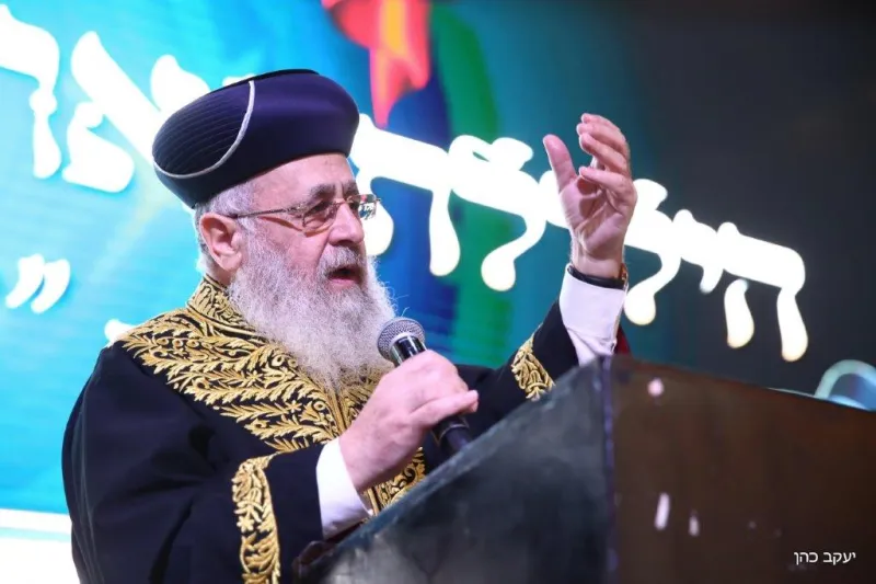 חיים לדוד צילום יעקב כהן (14)