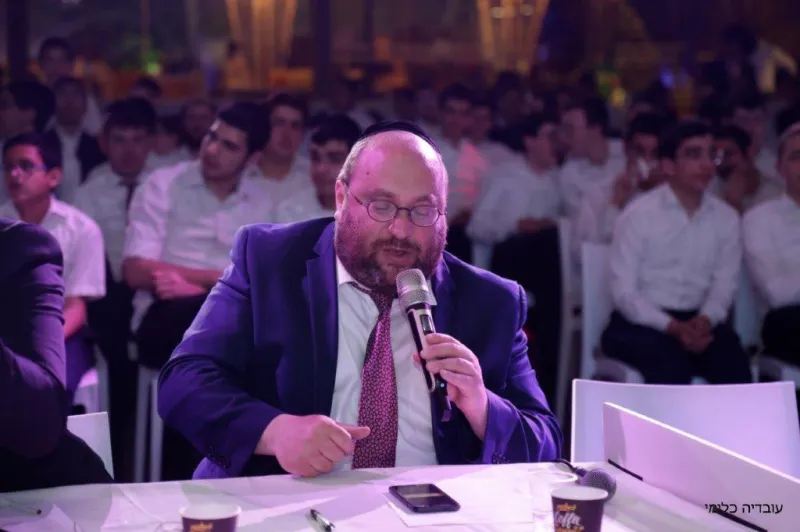 גמר המלחינים 2 צילום עובדיה כלימי (25)