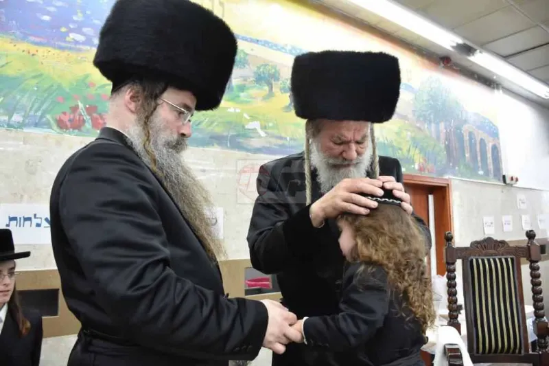 אשלג במירון צילום יהודה פרקוביץ (7)