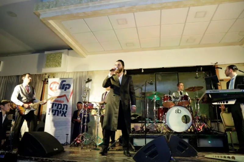 מונדיאל צילום עובדיה כלימי (7)
