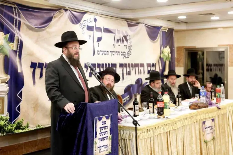 אגדלך צילום קובי הר צבי (8)