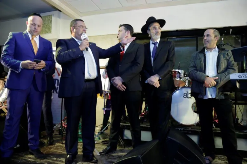 מונדיאל צילום עובדיה כלימי (63)