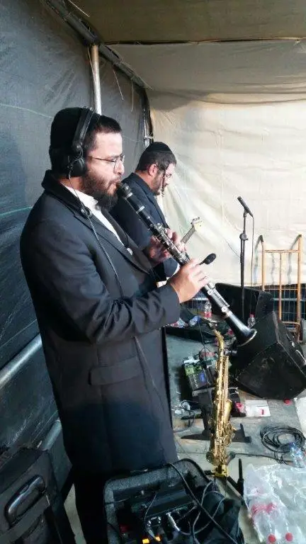 הלר