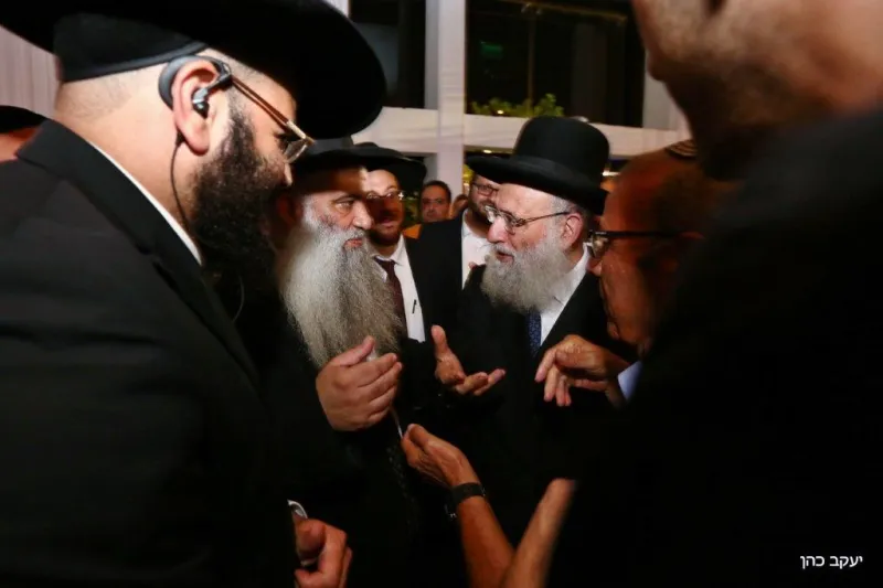 חיים לדוד צילום יעקב כהן (27)