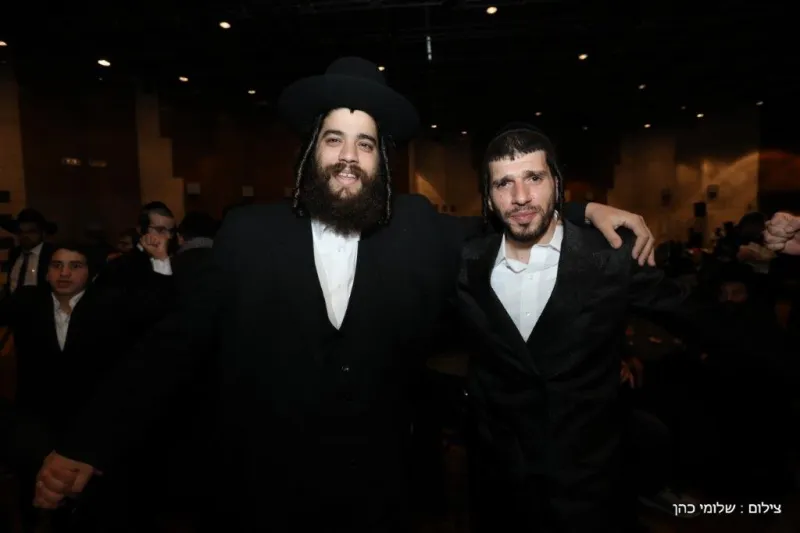 חתונת בני מחלב צילום שלומי כהן (43)