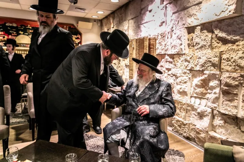 מונקאטש (7)