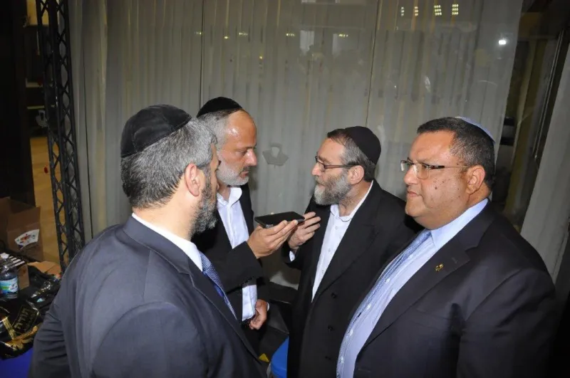 עולים לירושלים צילום צוות קול חי (29)