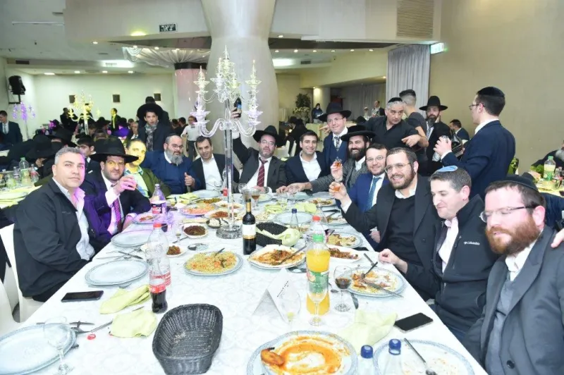 PIX_8778