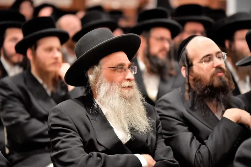 ינחני צילום יהושע פרוכטר (2)