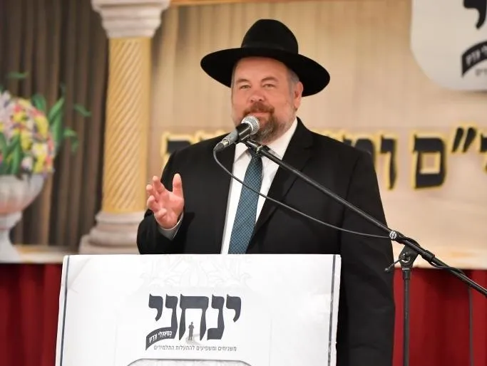 ינחני צילום יהושע פרוכטר (12)