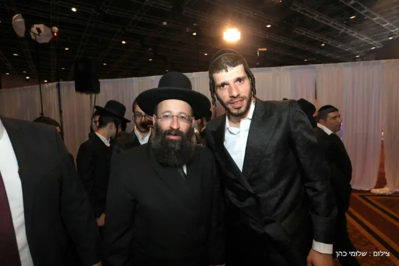 חתונת בני מחלב צילום שלומי כהן (40)