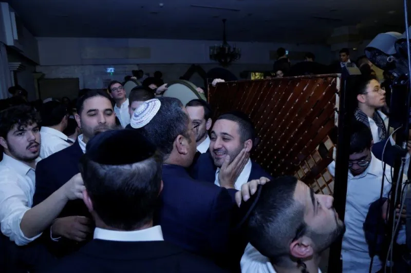 מונדיאל צילום עובדיה כלימי (74)