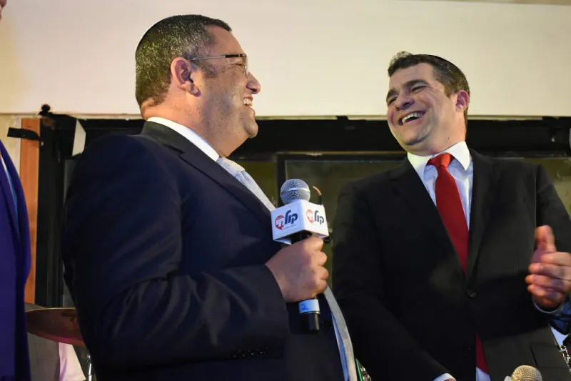 מונדיאל צילום אריה לייב אברמס (16)