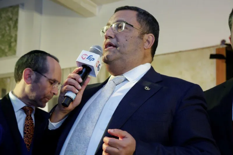 מונדיאל צילום עובדיה כלימי (60)