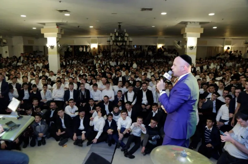 מונדיאל צילום עובדיה כלימי (86)