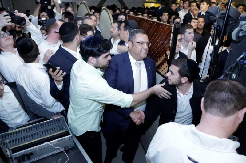 מונדיאל צילום עובדיה כלימי (45)