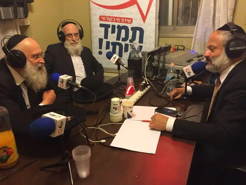 בצלאל