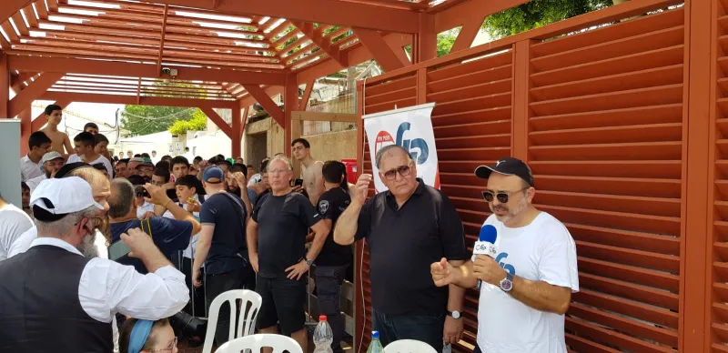 WhatsApp Image 2018-08-05 at 02.16.50 חיפה (5)