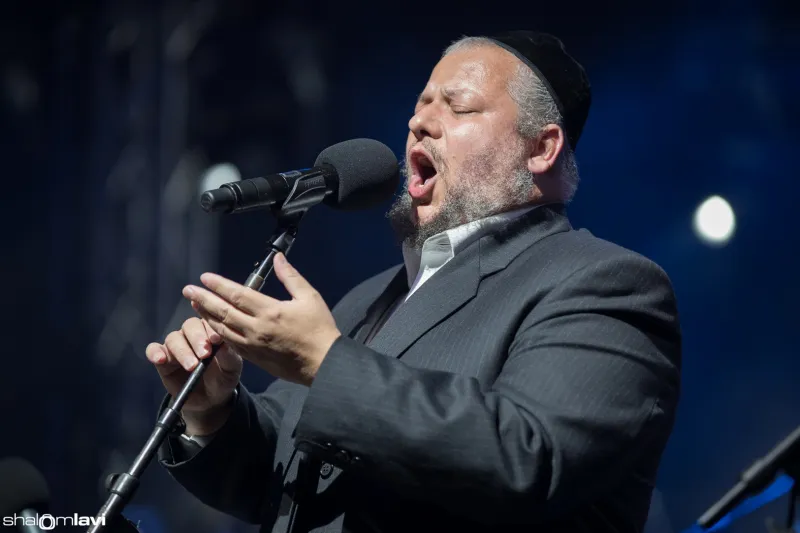 הלפגוט