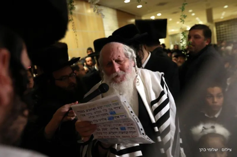 חתונת בני מחלב צילום שלומי כהן (7)