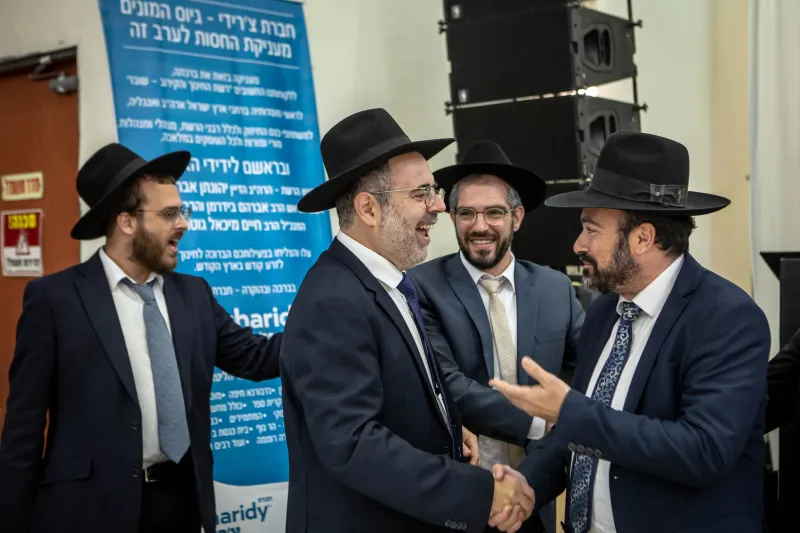 SHuvu-Malve-Malka-12-01_0261