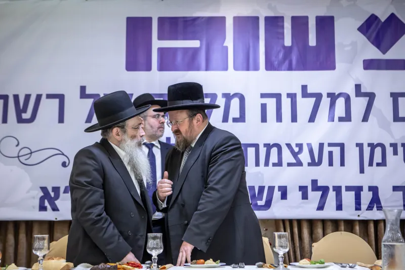 SHuvu-Malve-Malka-12-01_0604