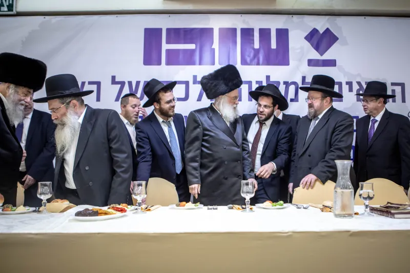 SHuvu-Malve-Malka-12-01_0652