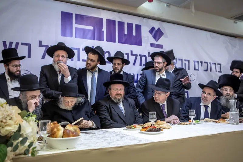 SHuvu-Malve-Malka-12-01_0783